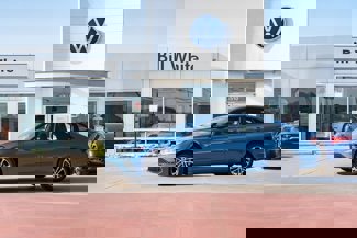 New 2025 Volkswagen Jetta Sport image 1