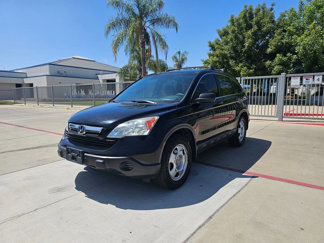 Used 2009 Honda CR-V LX image 1