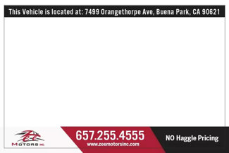 Used 1997 Volkswagen Golf K2 image 1