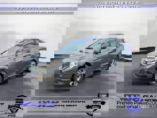 Used 2011 Hyundai Sonata GLS w/ Popular Equipment Pkg 2 image 1
