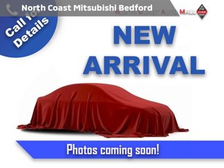 Used 2015 BMW i3 image 1