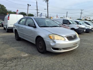Used 2006 Toyota Corolla LE image 1