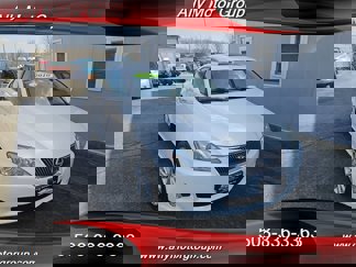 Used 2010 Lexus IS 250 image 1