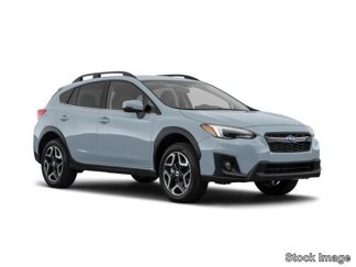 Used 2018 Subaru Crosstrek 2.0i Limited image 1