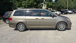 Used 2009 Honda Odyssey EX-L image 1