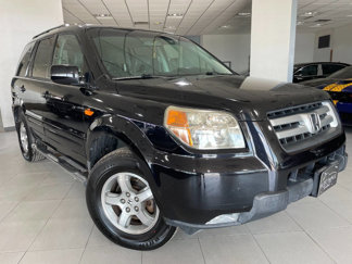 Used 2006 Honda Pilot EX-L image 1