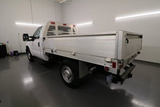 Used 2016 Ford F250 XL image 1