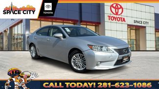 Used 2013 Lexus ES 350 image 1