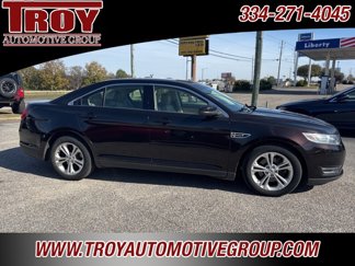 Used 2013 Ford Taurus SEL image 1