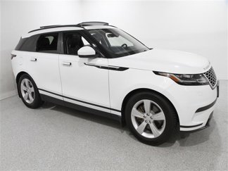 Used 2018 Land Rover Range Rover Velar S image 1