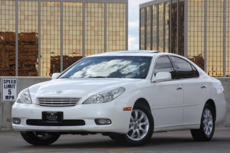 Used 2002 Lexus ES 330 image 1