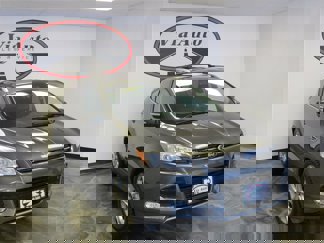 Used 2015 Ford Escape Titanium image 1