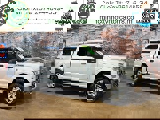 Used 2016 Ford F150 XLT w/ Equipment Group 301A Mid video 1