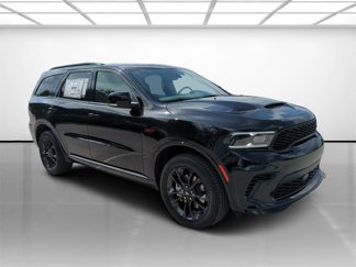 New 2025 Dodge Durango GT image 1