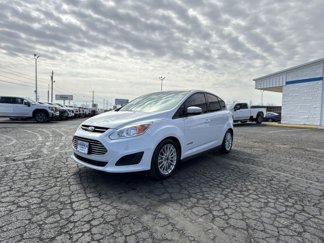 Used 2013 Ford C-MAX SE image 1
