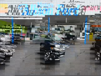 Used 2016 Subaru Outback 3.6R Limited image 1