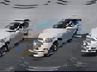 Used 2015 Ford Fusion SE w/ Equipment Group 202A image 1