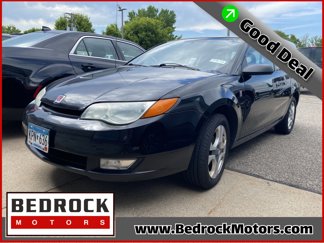 Used 2003 Saturn ION Level 3 image 1