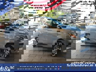 Used 2022 Mitsubishi Mirage G4 LE image 1