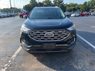 Used 2019 Ford Edge SEL w/ Equipment Group 201A image 1