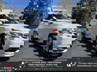 Used 2015 Acura ILX image 1