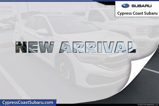 Used 2024 Volkswagen Jetta SE w/ Panoramic Sunroof Package image 1
