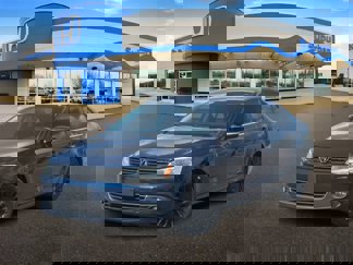 Used 2012 Volkswagen Jetta SEL video 1