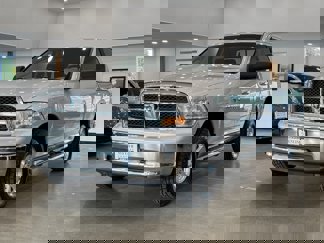 Used 2012 RAM 1500 Classic SLT image 1