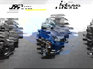 Used 2023 Buick Encore GX Select image 1