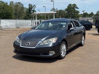 Used 2010 Lexus ES 350 image 1