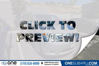 Used 2016 Toyota Sienna image 1