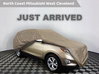 Used 2016 Honda Civic EX image 1
