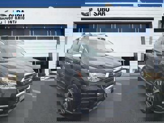 Used 2019 Subaru Ascent Touring w/ Popular Package #3 image 1