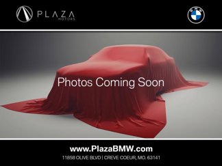 Used 2022 BMW 530i xDrive w/ M Sport Package image 1