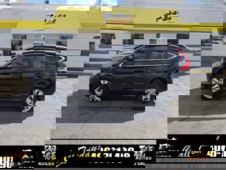 Used 2014 Honda CR-V EX-L image 1