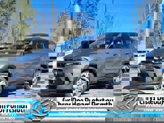 New 2025 Dodge Hornet GT w/ Cold Weather Group image 1