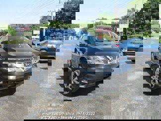 Used 2012 Nissan Murano LE w/ Platinum Pkg image 1