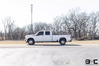 Used 2016 Ford F350 Lariat w/ Chrome Package image 1