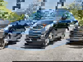 Used 2015 INFINITI QX50 Journey w/ Premium Package image 1