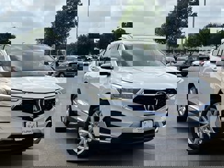 Used 2020 Acura RDX FWD image 1