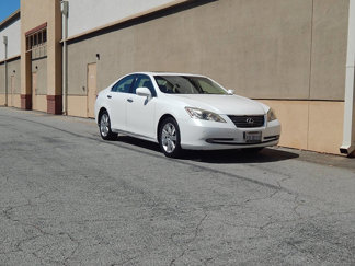 Used 2007 Lexus ES 350 image 1