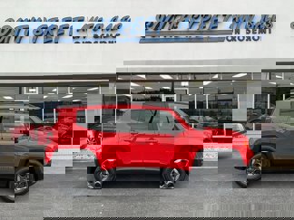 Used 2016 Jeep Renegade Sport w/ Power & Air Group image 1