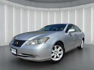 Used 2008 Lexus ES 350 image 1