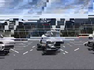 New 2025 Buick Envista Sport Touring w/ Convenience I Package image 1