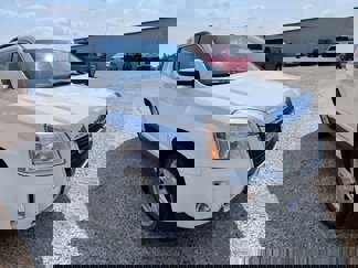 Used 2014 GMC Terrain SLE image 1