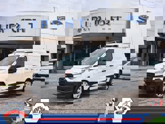 Used 2022 Ford Transit Connect XL image 1