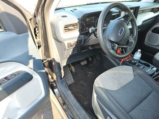 Used 2023 Ford Maverick XLT w/ Equipment Group 300A Standard image 1