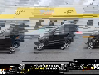Used 2014 Ford Escape Titanium image 1
