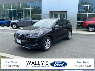 Used 2024 Ford Escape Active w/ Tech Pack #1 image 1
