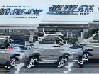 Used 2013 BMW X5 xDrive35i image 1